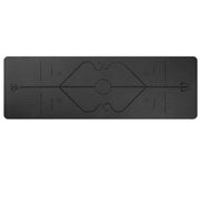 Prisma Premium Yoga Mat