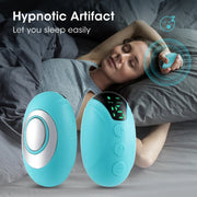Prisma Sleep aid device