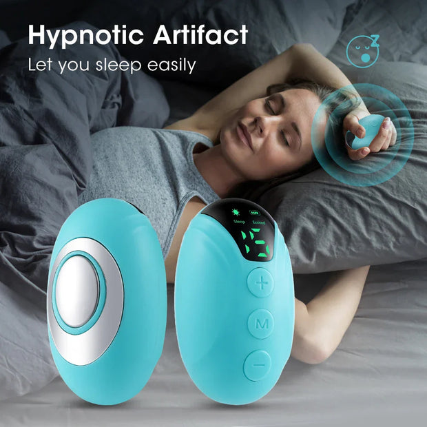Prisma Sleep aid device