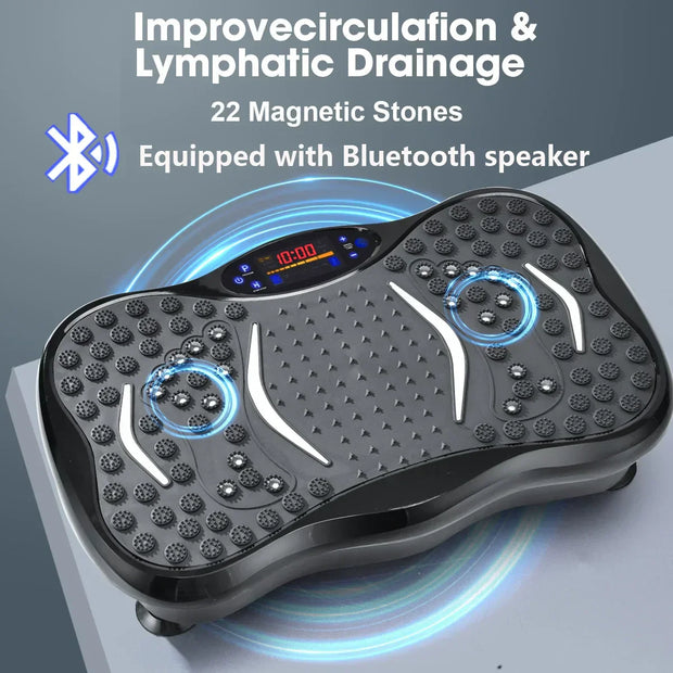 Prisma Bluetooth