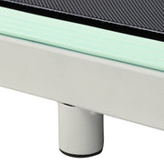 Prisma Under Desk Treadmill