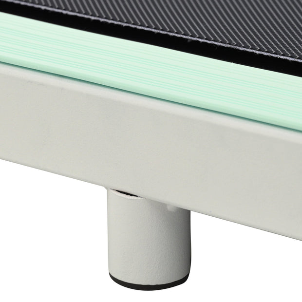 Prisma Under Desk Treadmill