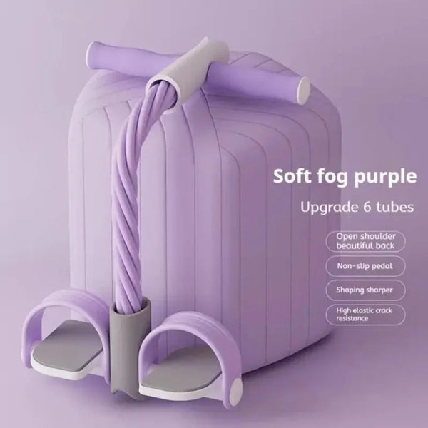 Product placeholder