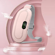 Prisma menstrual Heating Pad
