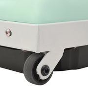 Prisma Under Desk Treadmill