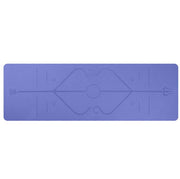 Prisma Premium Yoga Mat
