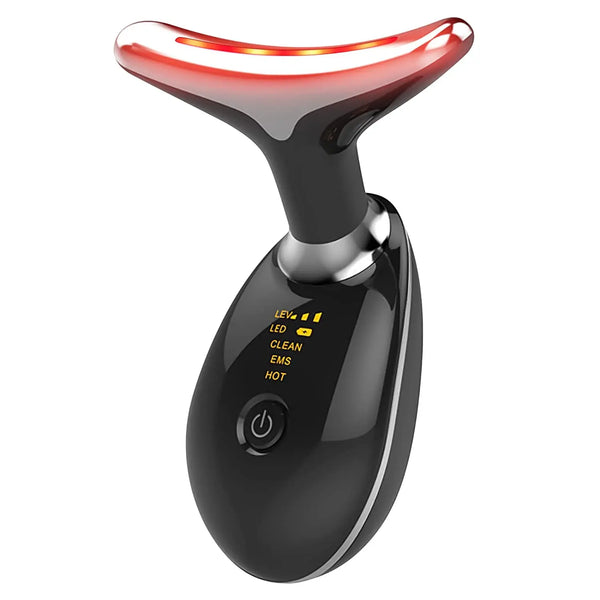 Glow & Tighten Beauty Device