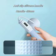 Prisma Smart Fitness