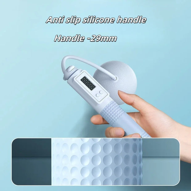 Prisma Smart Fitness