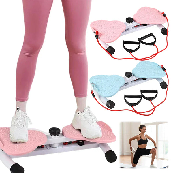 Product placeholder