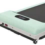 Prisma Under Desk Treadmill