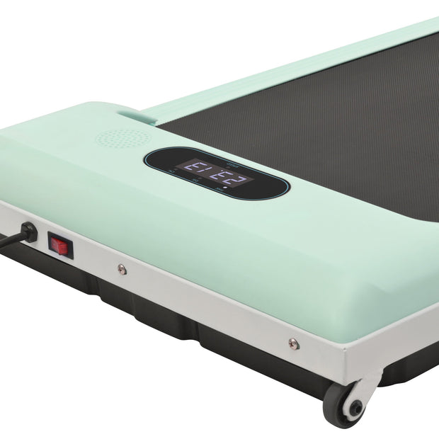 Prisma Under Desk Treadmill