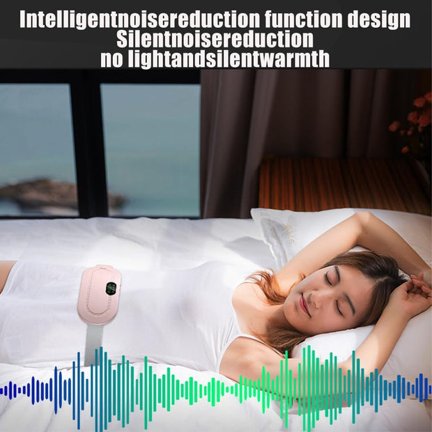 Prisma menstrual Heating Pad