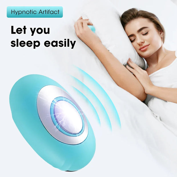 Prisma Sleep aid device