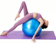 Prisma Yoga